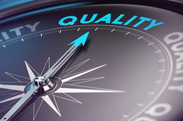 Servicii de expertiză a calităţii, cantităţii mărfurilor