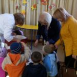 IMG_19102017_103314