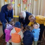 IMG_19102017_103330