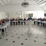 IMG_20190314_103252
