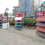 IMG_20190413_101117
