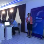 IMG-9dff6079bcbbbb95849aba17dc9a86e0-V