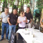 IMG-ad39099dc9a05cbfa5695efab5998c37-V