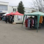 IMG-95de5822560e8a2d6d55ce81f6942cee-V