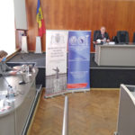 IMG_20210224_123118
