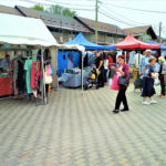 IMG_20220812_123812