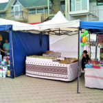IMG_20220812_124007