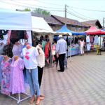 IMG_20220812_124120