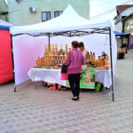 IMG_20220812_124606