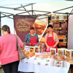 IMG_20220812_124716