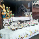 IMG-33be8d37a77f1a31b9864fdcdf91ef4e-V