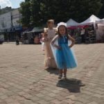 IMG-20230626-WA0009