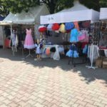 IMG-20230626-WA0025